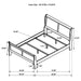 louis-philippe-sleigh-panel-bed