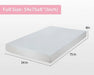 artemisia-8-memory-foam-mattress-white