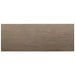 caerleon-4-pc-counter-ht-table-set-wire-brushed-gray