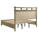 hazlewood-panel-platform-storage-bed