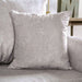 croydon-sofa
