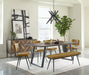 misty-dining-bench