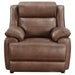 ellington-sofa-set