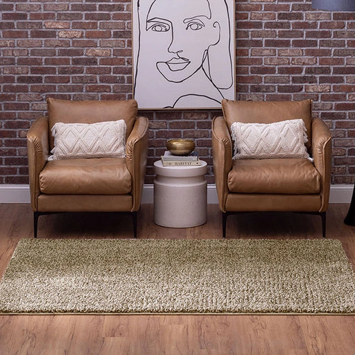 dufur-area-rug-87
