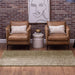 dufur-area-rug-87
