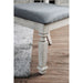 georgia-antique-whitegray-dining-table