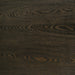 reseda-extension-dining-table