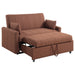 portland-convertible-sleeper-sofa-bed