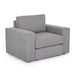 flex-chair-with-wide-arm-5000003318