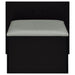 flora-makeup-vanity-table-with-led-mirror-and-stool