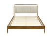 bardot-4-pc-queen-bedroom-set