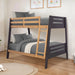kallen-twinfull-bunk-bed-1