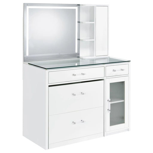 flora-makeup-vanity-table-with-led-mirror-and-stool