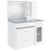 flora-makeup-vanity-table-with-led-mirror-and-stool