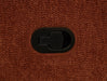 navarro-glider-recliner
