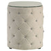 sonya-nightstand