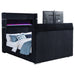tisdall-wingback-tv-bed-with-flame-visualizer