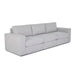 flex-sofa-with-wide-arm-5000003324