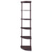 bonwick-corner-bookshelf