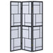 damis-three-panel-room-divider
