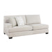livia-44-piece-sectional-with-ottoman
