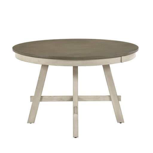 dining-room-table