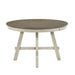 dining-room-table
