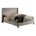 anabelle-bed-gy