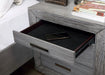 raiden-night-stand-w-usb-gray