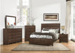 home-elegance-erwan-nightstand-in-dark-walnut-1961-4