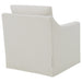 winter-swivel-accent-chair