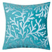 june-teal-20-x-20-pillow-teal