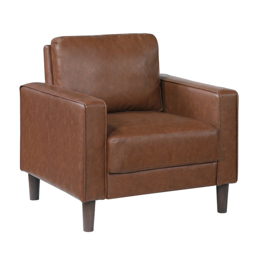 malcolm-chair