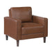 malcolm-chair