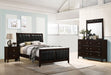 carlton-bedroom-set
