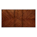 liberta-dark-oakblack-dining-table