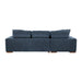 raife-22-piece-sectional-with-left-chaise