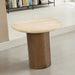 nolfi-end-table