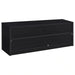 rutland-tv-stand