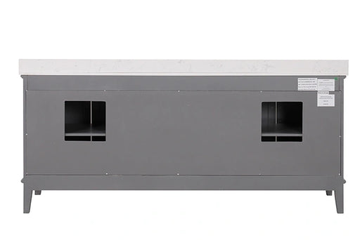 oliva-vanity-set