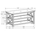 rachelle-console-table
