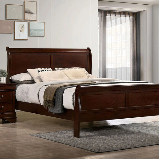 louis-philippe-bed-cherry