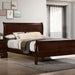 louis-philippe-queen-bedroom-set