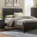 alaina-calking-queen-eking-bed