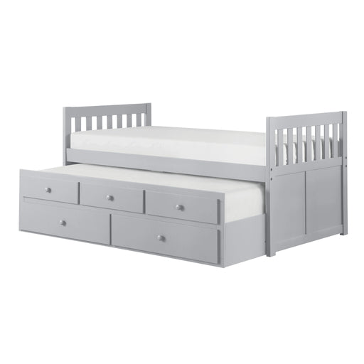 orion-2-twintwin-trundle-bed