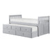 orion-2-twintwin-trundle-bed