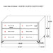 lucia-bedroom-set
