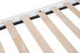 nicoli-queen-metal-bed-with-underbed-storage