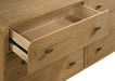 robyn-dresser-with-mirror