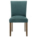 cantley-dining-side-chair